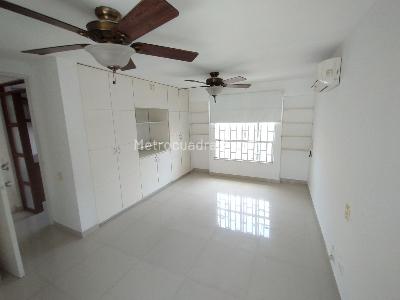 Casa en venta en Altos De Riomar, Barranquilla · foto 2 de 20