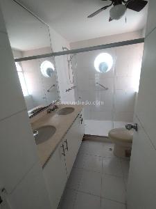 Casa en venta en Altos De Riomar, Barranquilla · foto 3 de 20