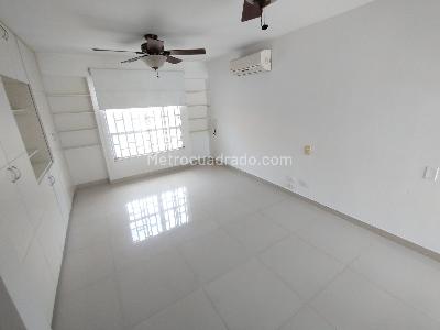 Casa en venta en Altos De Riomar, Barranquilla · foto 4 de 20