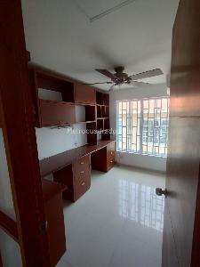 Casa en venta en Altos De Riomar, Barranquilla · foto 5 de 20