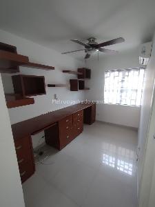 Casa en venta en Altos De Riomar, Barranquilla · foto 6 de 20