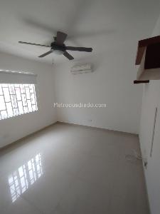 Casa en venta en Altos De Riomar, Barranquilla · foto 7 de 20