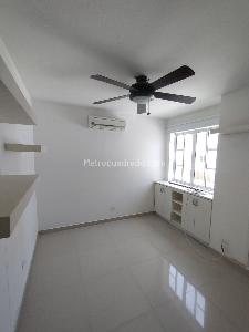 Casa en venta en Altos De Riomar, Barranquilla · foto 8 de 20