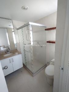 Casa en venta en Altos De Riomar, Barranquilla · foto 9 de 20