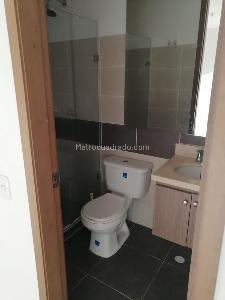 Apartamento de 3 alcobas en venta en Miramar, Barranquilla, 61 m² · foto 12 de 20