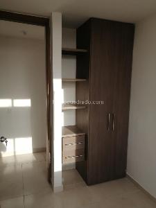 Apartamento de 3 alcobas en venta en Miramar, Barranquilla, 61 m² · foto 13 de 20