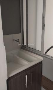 Apartamento de 3 alcobas en venta en Miramar, Barranquilla, 61 m² · foto 15 de 20