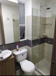 Apartamento de 3 alcobas en venta en Miramar, Barranquilla, 61 m² · foto 20 de 20