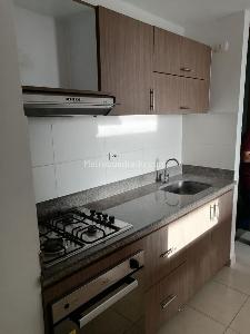 Apartamento de 3 alcobas en venta en Miramar, Barranquilla, 61 m² · foto 4 de 20