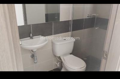 Apartamento de 3 alcobas en venta en Miramar, Barranquilla, 61 m² · foto 6 de 20