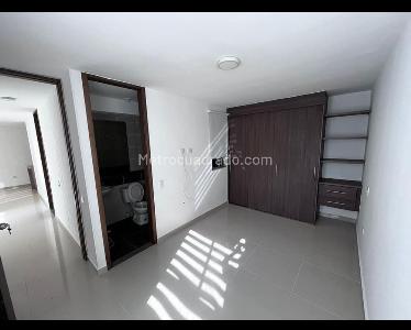 Apartamento de 3 alcobas en venta en Miramar, Barranquilla, 61 m² · foto 8 de 20