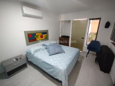 Casa de 3 alcobas en venta en Alto De Riomar, Barranquilla, 213 m² · foto 13 de 20