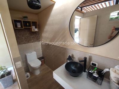 Casa de 3 alcobas en venta en Alto De Riomar, Barranquilla, 213 m² · foto 14 de 20
