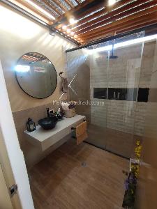 Casa de 3 alcobas en venta en Alto De Riomar, Barranquilla, 213 m² · foto 15 de 20