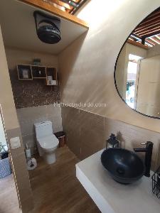 Casa de 3 alcobas en venta en Alto De Riomar, Barranquilla, 213 m² · foto 16 de 20