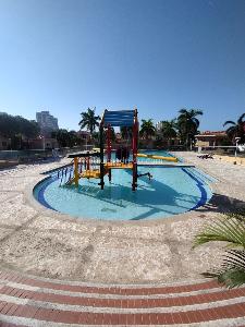 Casa de 3 alcobas en venta en Alto De Riomar, Barranquilla, 213 m² · foto 18 de 20