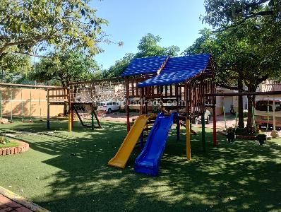 Casa de 3 alcobas en venta en Alto De Riomar, Barranquilla, 213 m² · foto 19 de 20
