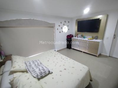 Casa de 3 alcobas en venta en Alto De Riomar, Barranquilla, 213 m² · foto 7 de 20