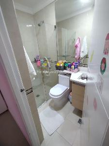 Casa de 3 alcobas en venta en Alto De Riomar, Barranquilla, 213 m² · foto 9 de 20