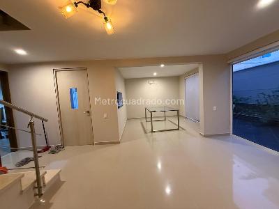 Casa en venta en Altos De Riomar, Barranquilla · foto 10 de 20