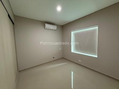 Casa en venta en Altos De Riomar, Barranquilla · foto 12 de 20