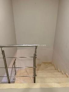 Casa en venta en Altos De Riomar, Barranquilla · foto 14 de 20