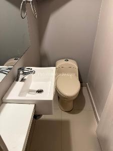 Casa en venta en Altos De Riomar, Barranquilla · foto 15 de 20