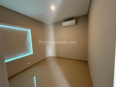 Casa en venta en Altos De Riomar, Barranquilla · foto 17 de 20