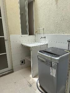 Casa en venta en Altos De Riomar, Barranquilla · foto 18 de 20