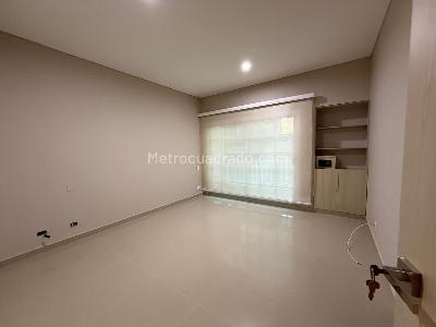 Casa en venta en Altos De Riomar, Barranquilla · foto 20 de 20