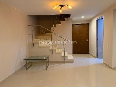 Casa en venta en Altos De Riomar, Barranquilla · foto 3 de 20