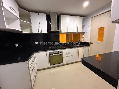 Casa en venta en Altos De Riomar, Barranquilla · foto 5 de 20