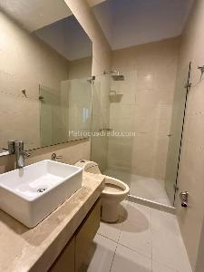 Casa en venta en Altos De Riomar, Barranquilla · foto 6 de 20