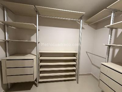 Casa en venta en Altos De Riomar, Barranquilla · foto 8 de 20