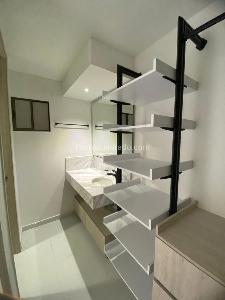 Apartamento de 2 alcobas en venta en Río Alto, Barranquilla, 80 m² · foto 10 de 17