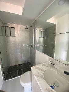 Apartamento de 2 alcobas en venta en Río Alto, Barranquilla, 80 m² · foto 14 de 17