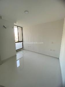 Apartamento de 2 alcobas en venta en Río Alto, Barranquilla, 80 m² · foto 17 de 17