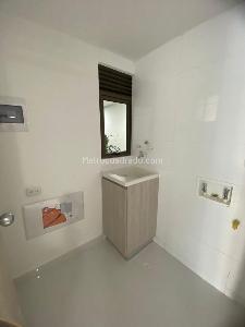 Apartamento de 2 alcobas en venta en Río Alto, Barranquilla, 80 m² · foto 3 de 17