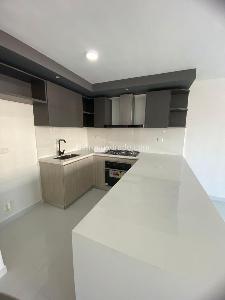 Apartamento de 2 alcobas en venta en Río Alto, Barranquilla, 80 m² · foto 4 de 17