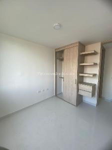 Apartamento de 2 alcobas en venta en Río Alto, Barranquilla, 80 m² · foto 6 de 17
