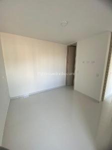 Apartamento de 2 alcobas en venta en Río Alto, Barranquilla, 80 m² · foto 7 de 17