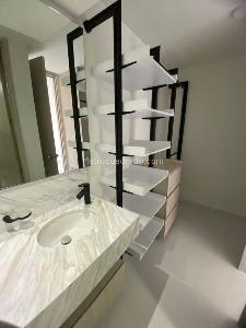 Apartamento de 2 alcobas en venta en Río Alto, Barranquilla, 80 m² · foto 8 de 17
