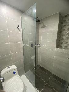 Apartamento de 2 alcobas en venta en Río Alto, Barranquilla, 80 m² · foto 9 de 17