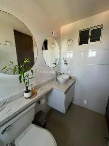 Apartamento de 2 alcobas en venta en Paraíso, Barranquilla, 58 m² · foto 10 de 20