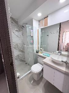 Apartamento de 2 alcobas en venta en Paraíso, Barranquilla, 58 m² · foto 13 de 20