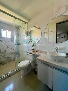 Apartamento de 2 alcobas en venta en Paraíso, Barranquilla, 58 m² · foto 17 de 20