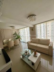 Apartamento de 2 alcobas en venta en Paraíso, Barranquilla, 58 m² · foto 3 de 20
