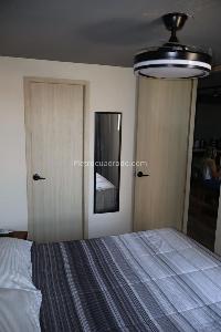 Apartamento en venta en Miramar, Barranquilla · foto 10 de 19