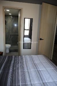 Apartamento en venta en Miramar, Barranquilla · foto 11 de 19