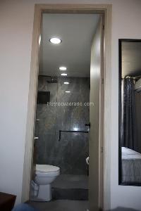 Apartamento en venta en Miramar, Barranquilla · foto 12 de 19